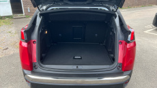 Peugeot 3008 1.2 PureTech Allure Premium+ 5dr EAT8 Petrol Estate